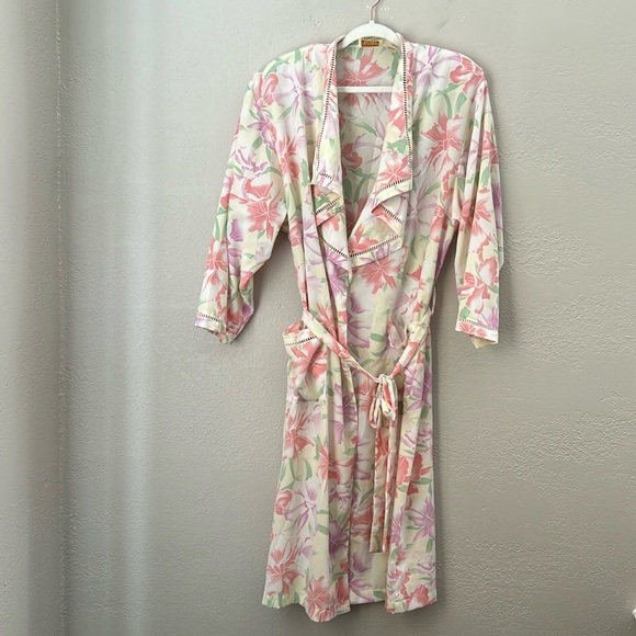 Victoria's Secret | Intimates & Sleepwear | Vintage 98s Victoria Secret ...